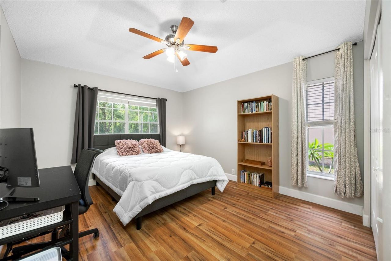 8741 Braxton Drive , Hudson, FL 34667 Photo