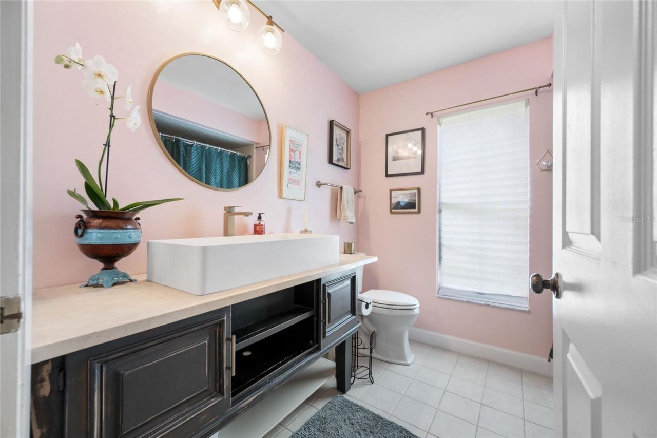 8741 Braxton Drive , Hudson, FL 34667 Photo
