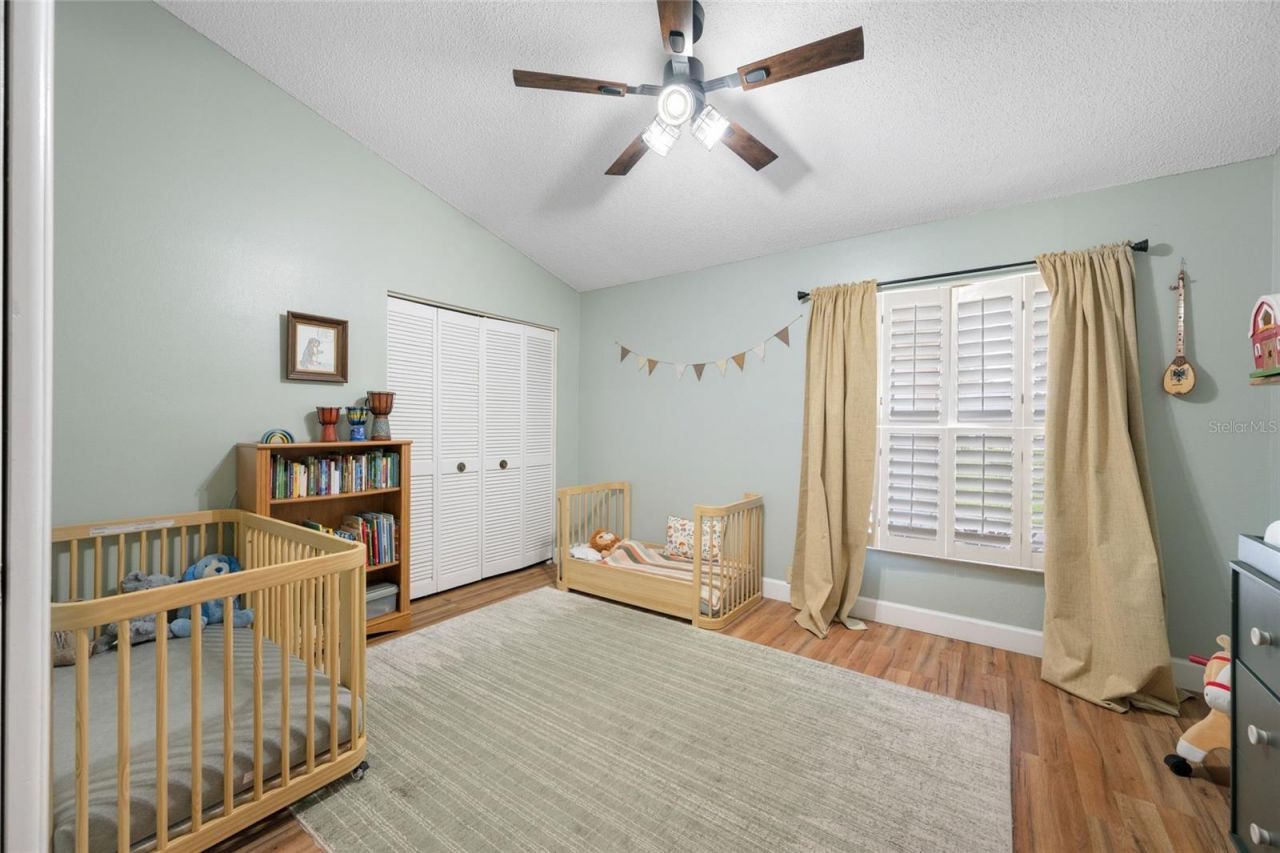 8741 Braxton Drive , Hudson, FL 34667 Photo