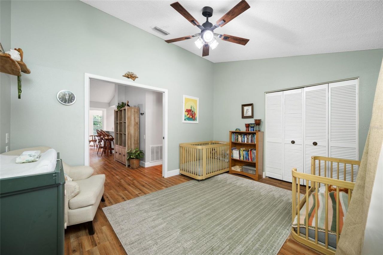 8741 Braxton Drive , Hudson, FL 34667 Photo
