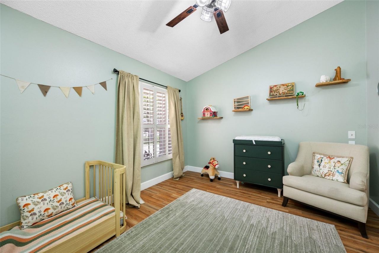 8741 Braxton Drive , Hudson, FL 34667 Photo