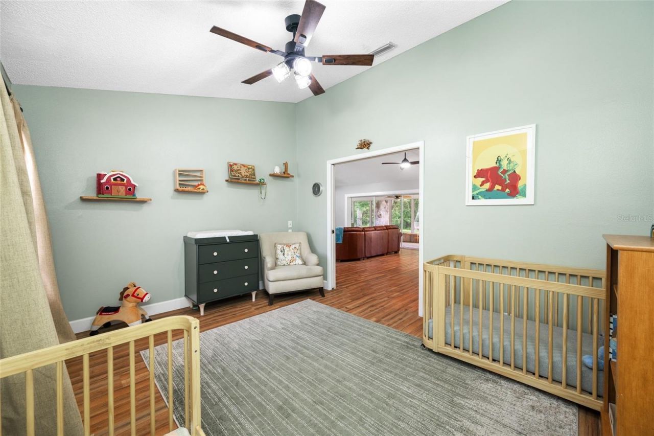 8741 Braxton Drive , Hudson, FL 34667 Photo