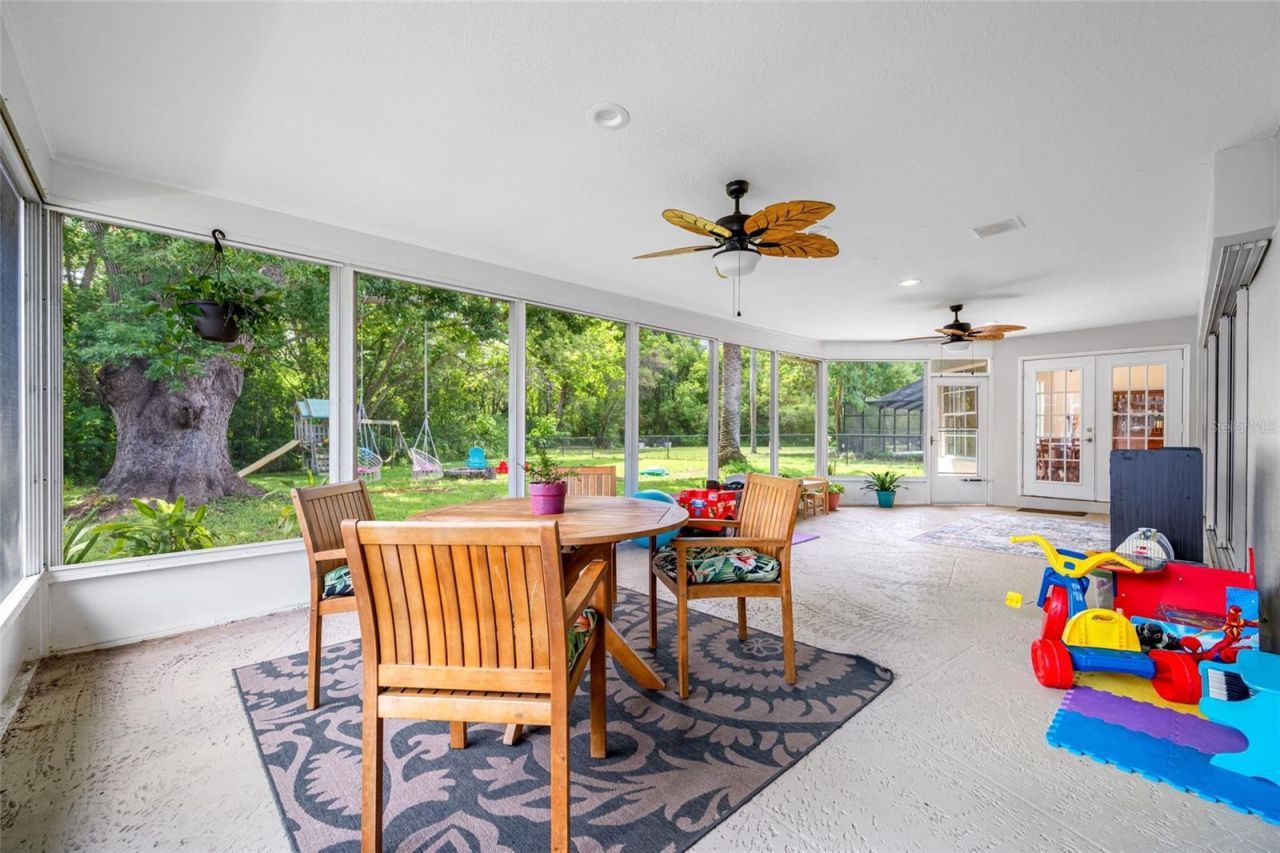 8741 Braxton Drive , Hudson, FL 34667 Photo