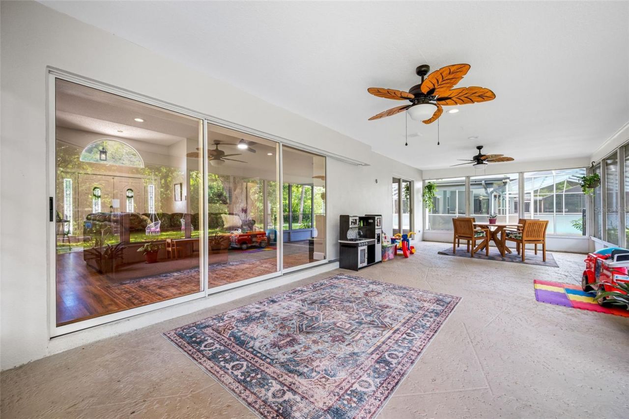 8741 Braxton Drive , Hudson, FL 34667 Photo