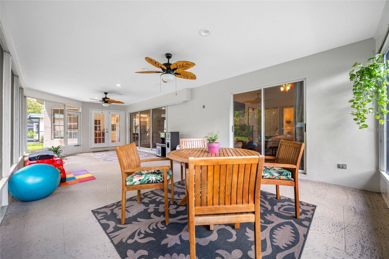 8741 Braxton Drive , Hudson, FL 34667 Photo