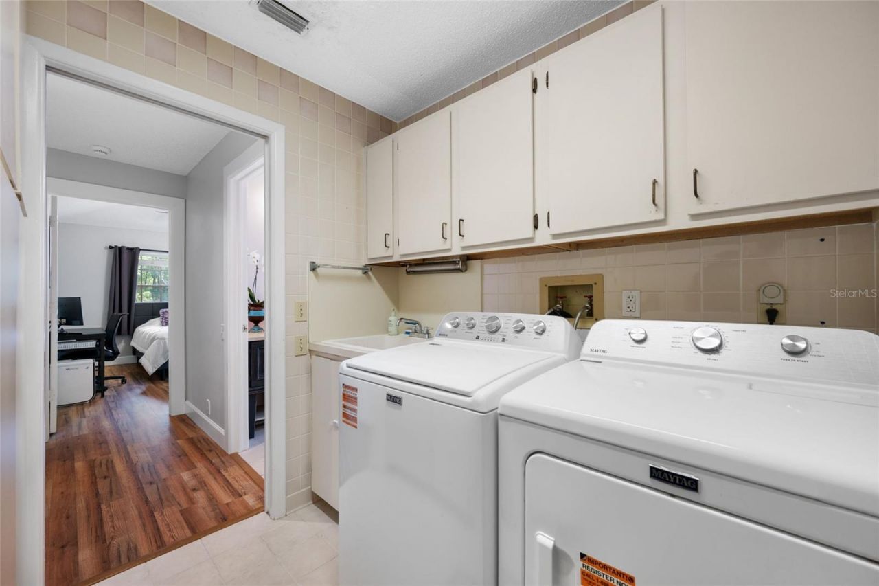 8741 Braxton Drive , Hudson, FL 34667 Photo