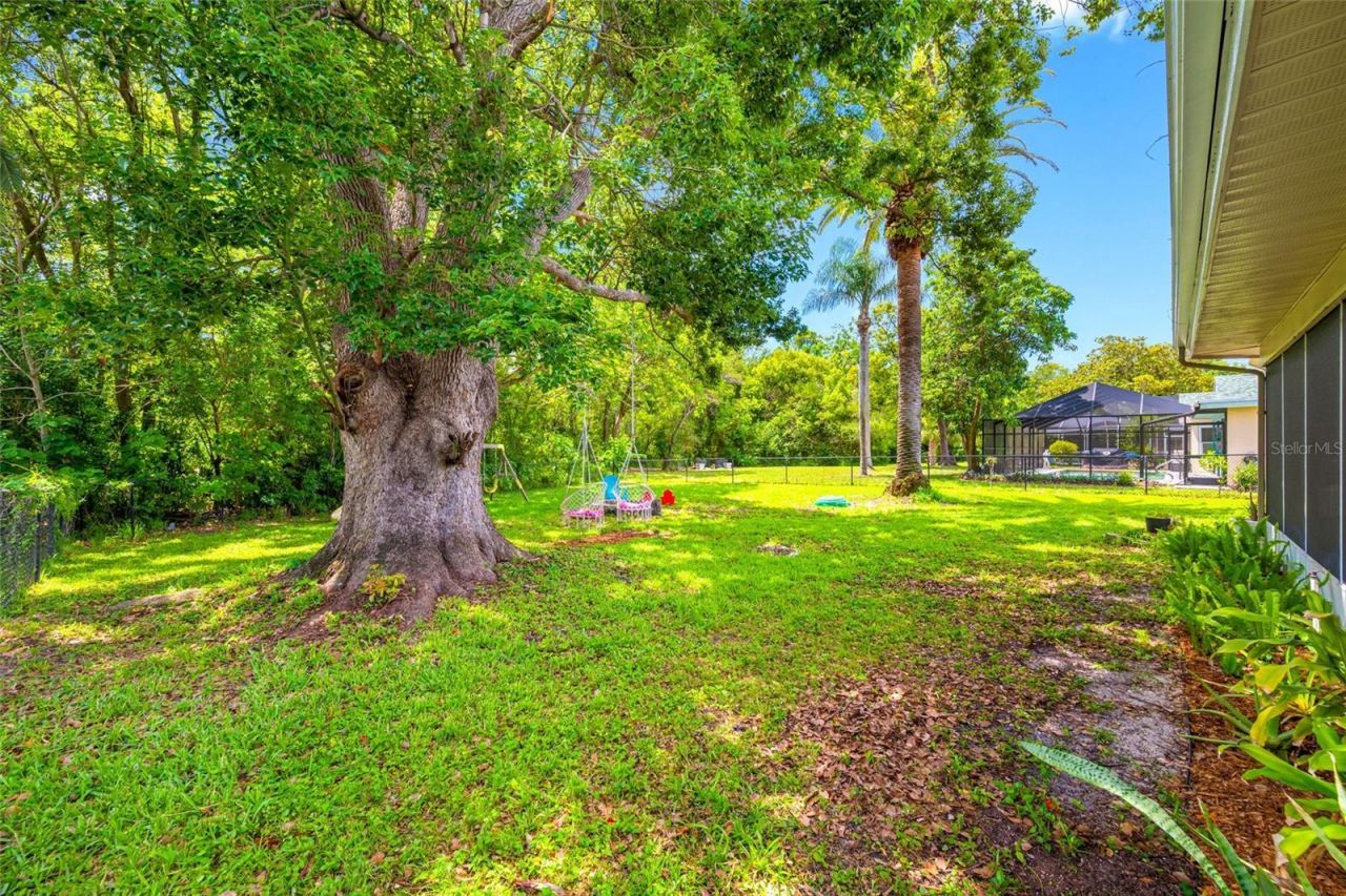 8741 Braxton Drive , Hudson, FL 34667 Photo