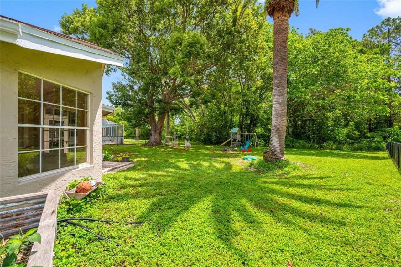 8741 Braxton Drive , Hudson, FL 34667 Photo