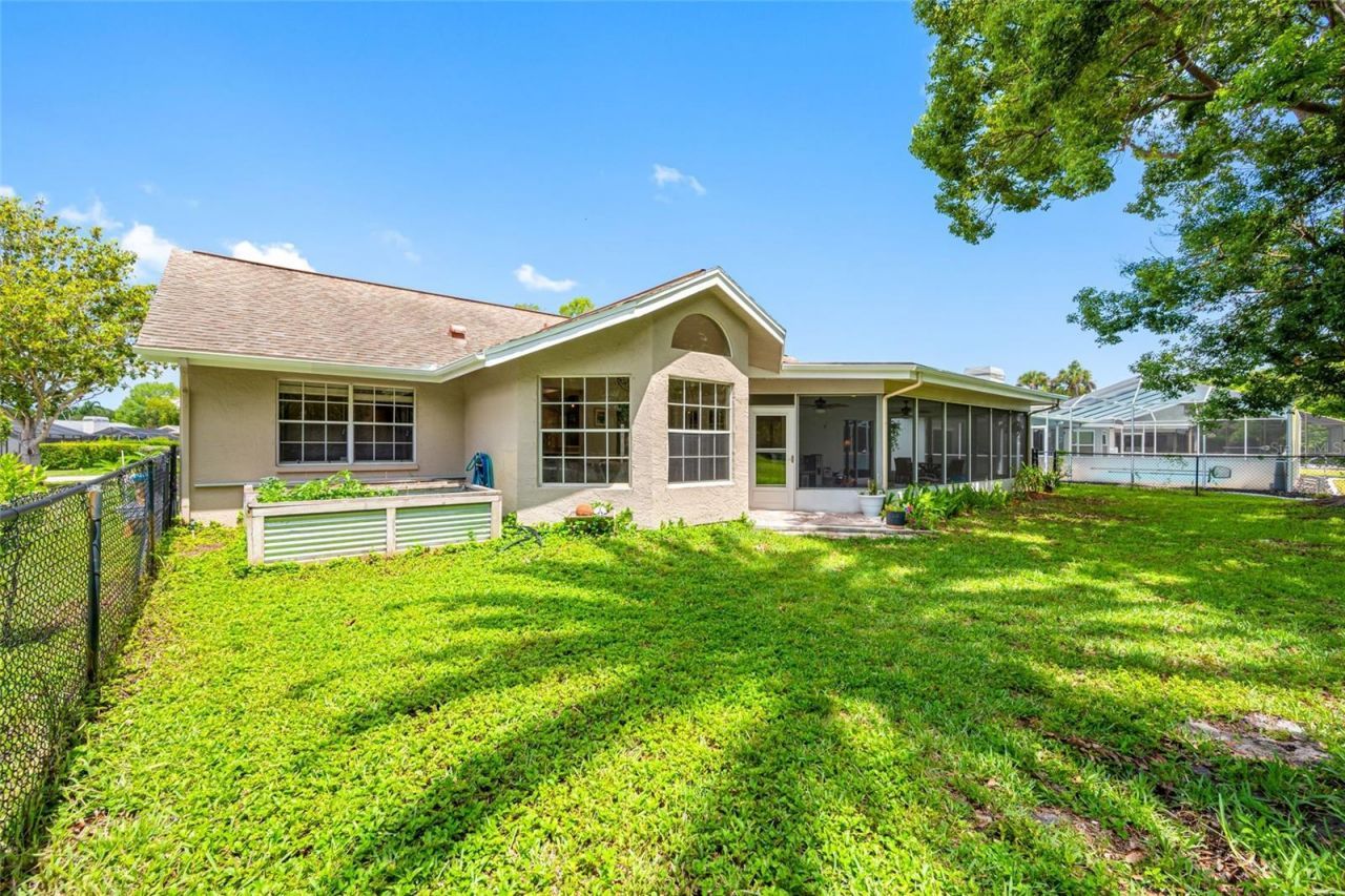 8741 Braxton Drive , Hudson, FL 34667 Photo