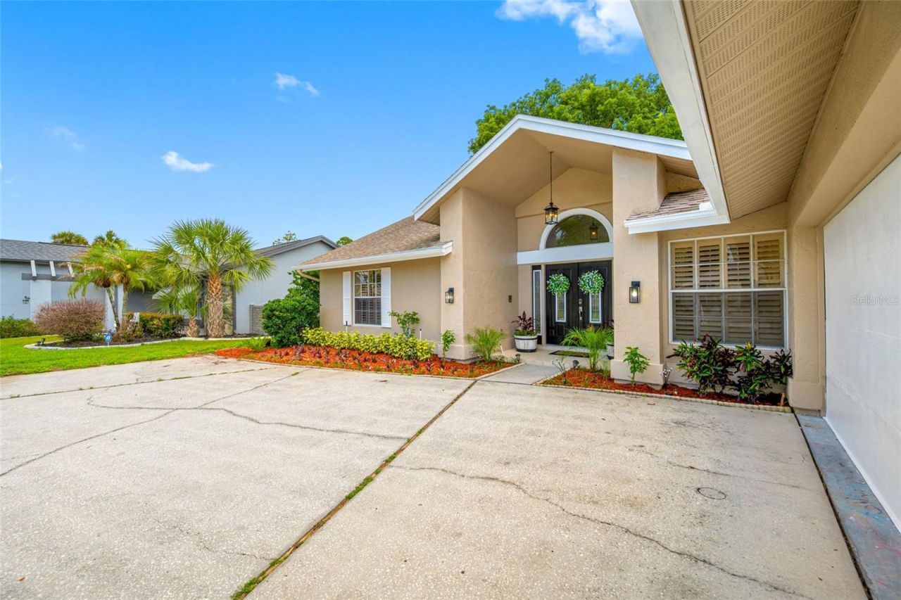 8741 Braxton Drive , Hudson, FL 34667 Photo