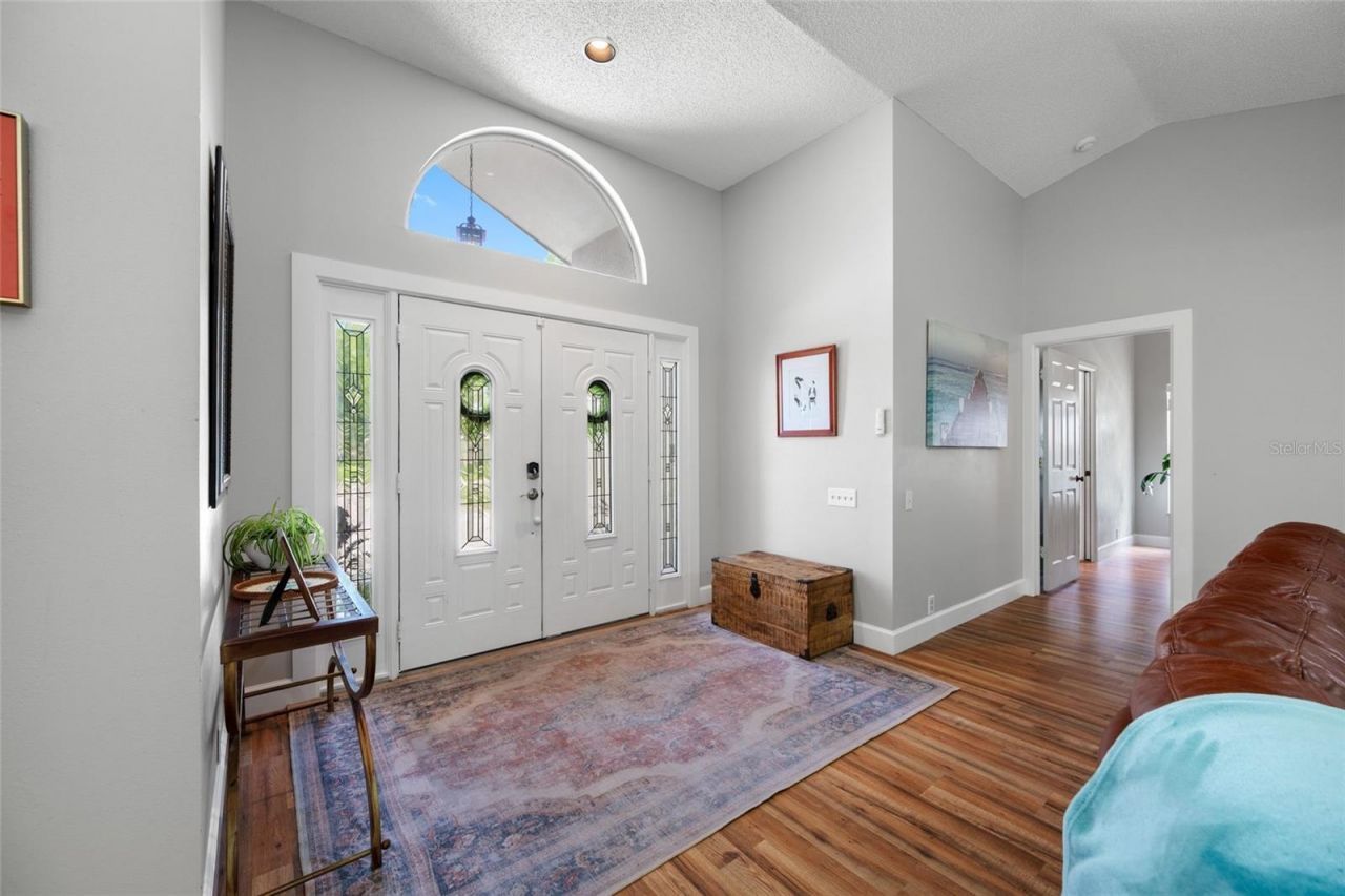 8741 Braxton Drive , Hudson, FL 34667 Photo
