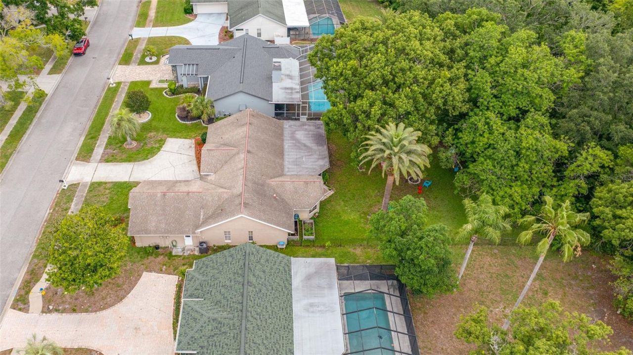 8741 Braxton Drive , Hudson, FL 34667 Photo
