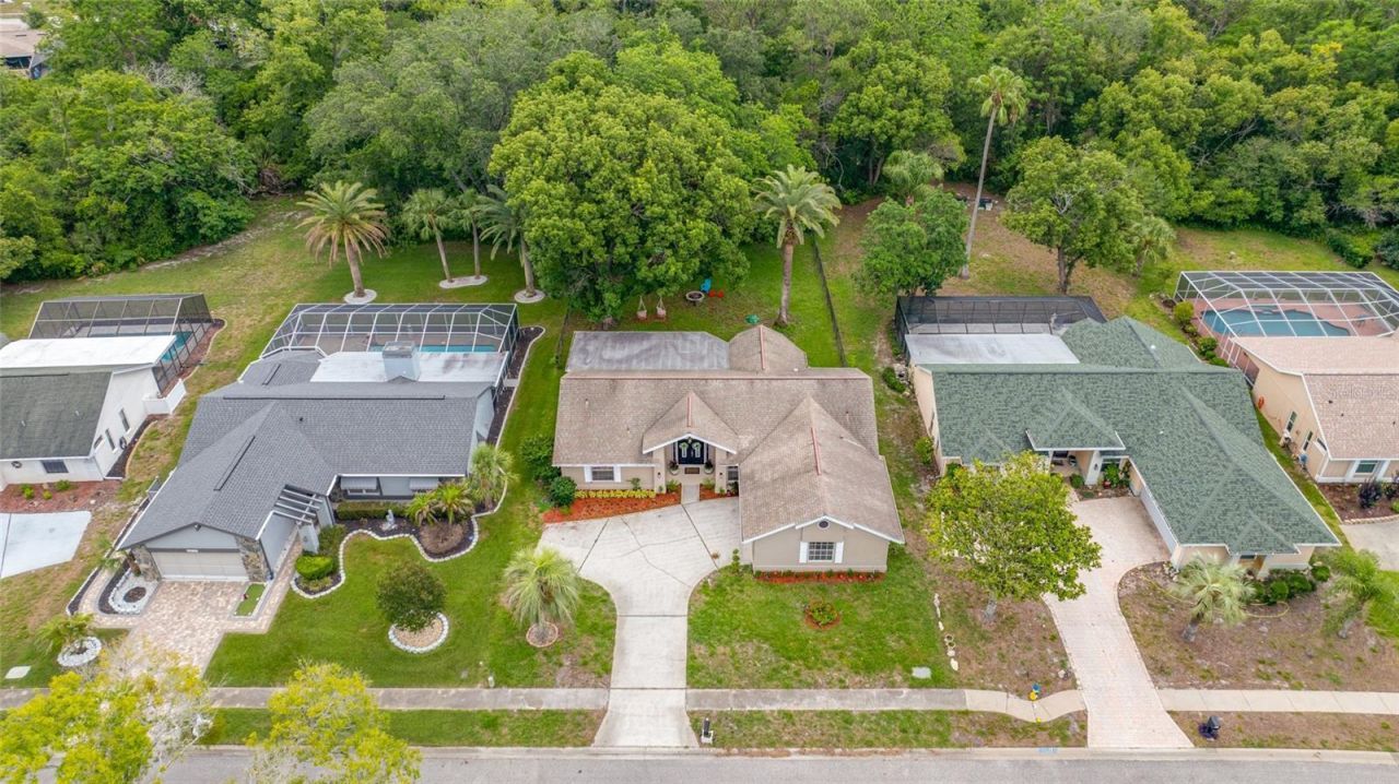8741 Braxton Drive , Hudson, FL 34667 Photo