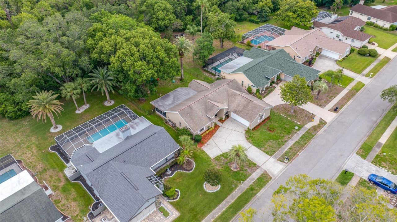 8741 Braxton Drive , Hudson, FL 34667 Photo