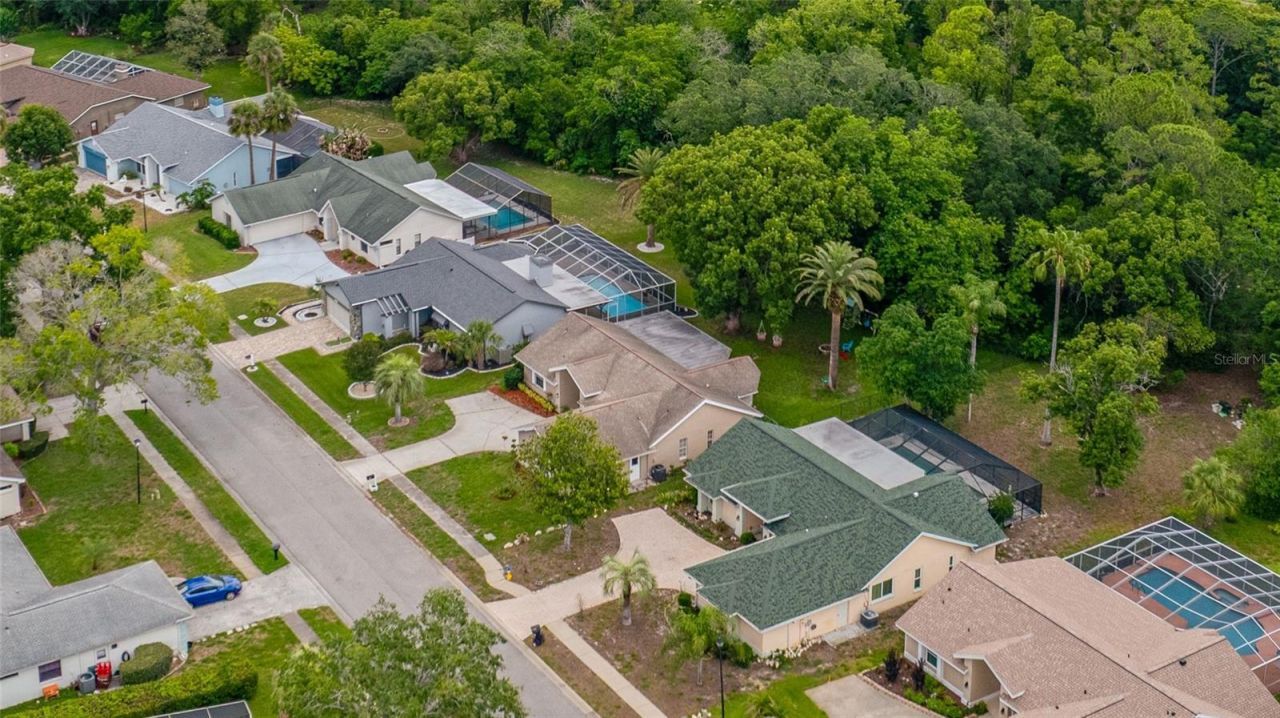 8741 Braxton Drive , Hudson, FL 34667 Photo