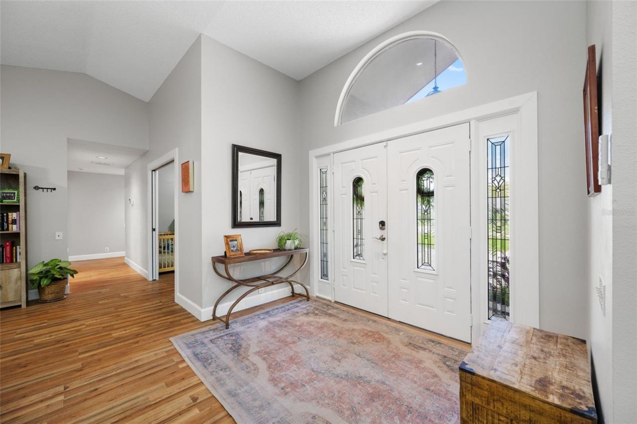 8741 Braxton Drive , Hudson, FL 34667 Photo