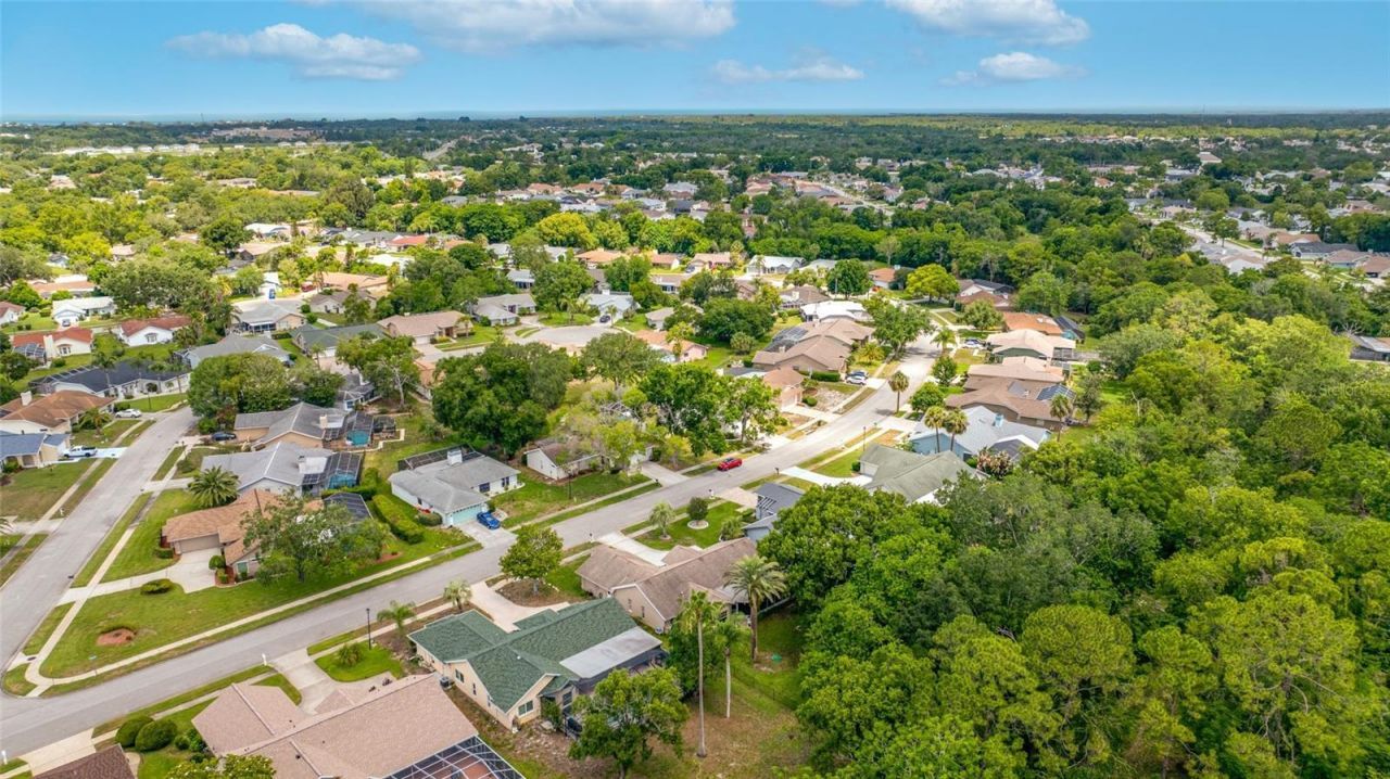 8741 Braxton Drive , Hudson, FL 34667 Photo