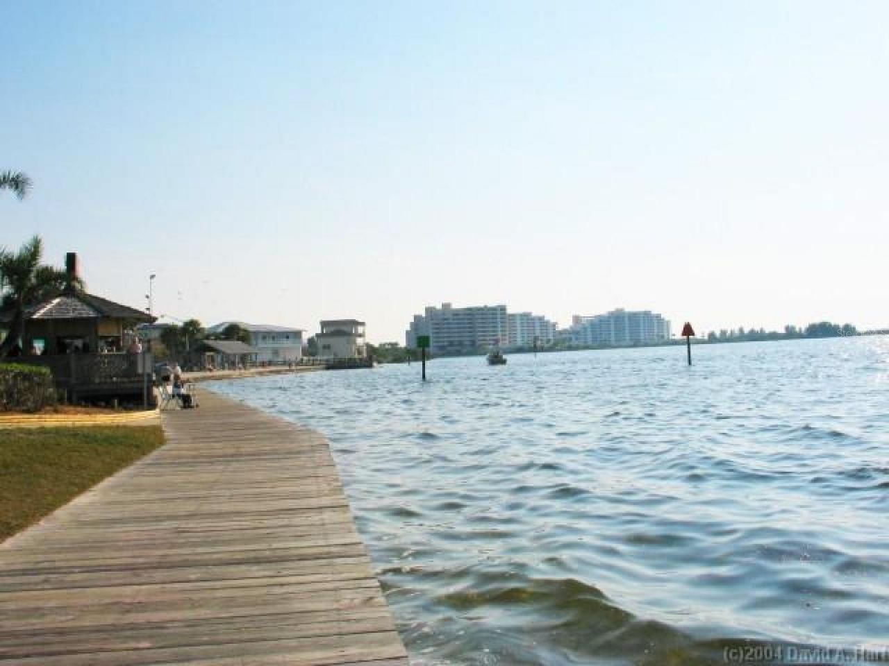 8741 Braxton Drive , Hudson, FL 34667 Photo