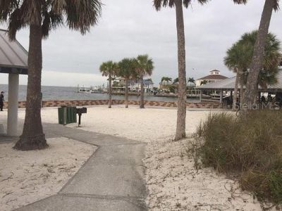 8741 Braxton Drive , Hudson, FL 34667 Photo