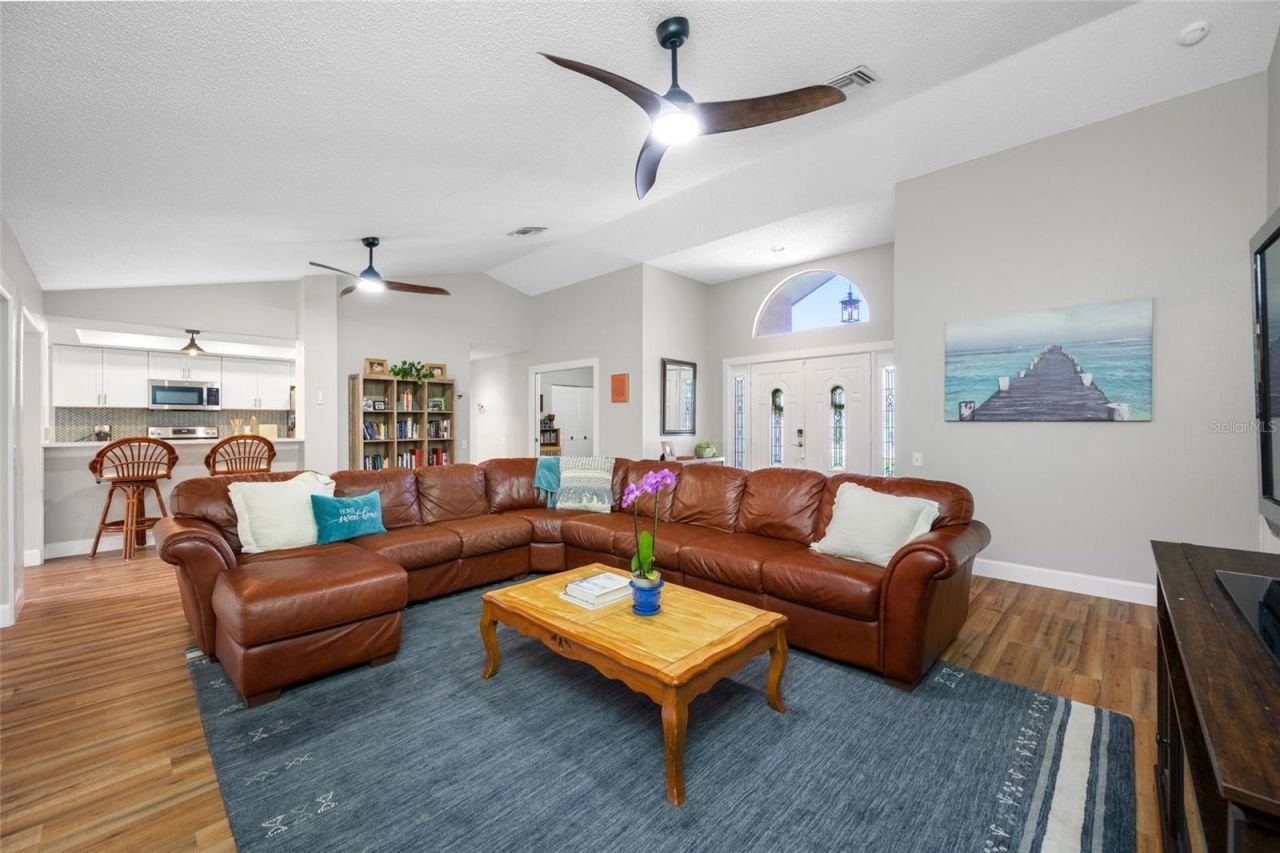 8741 Braxton Drive , Hudson, FL 34667 Photo