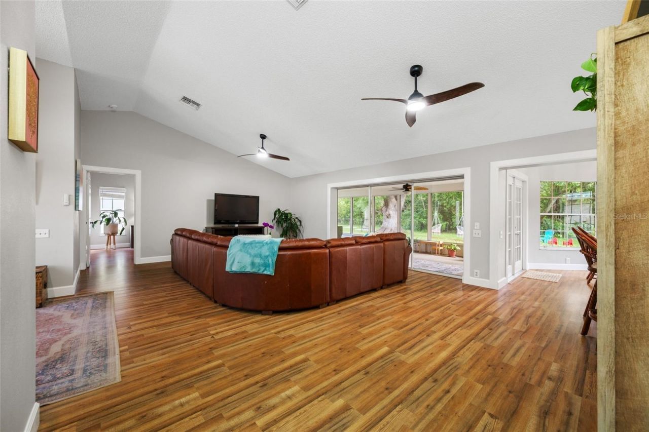 8741 Braxton Drive , Hudson, FL 34667 Photo