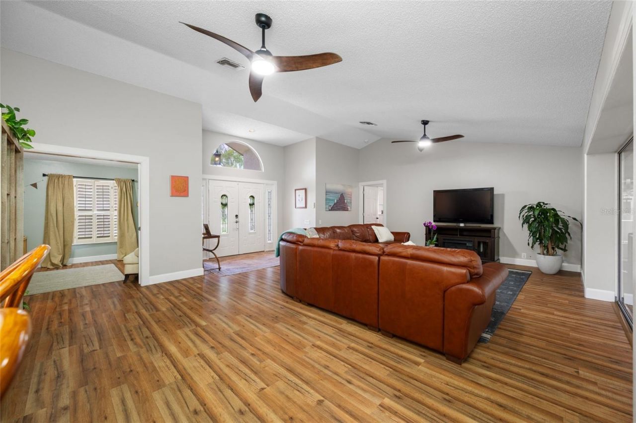8741 Braxton Drive , Hudson, FL 34667 Photo