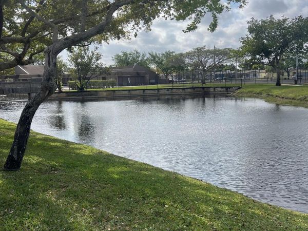 10758 NW 30th Place, Sunrise, FL 33322