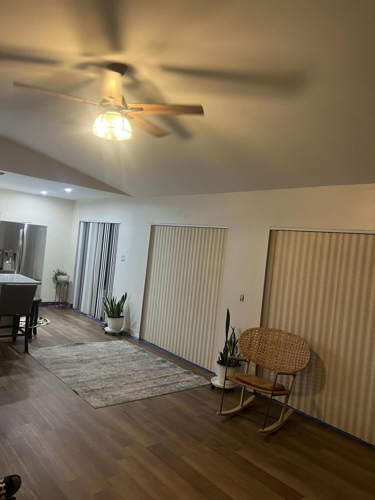10758 NW 30th Place, Sunrise, FL 33322 Photo
