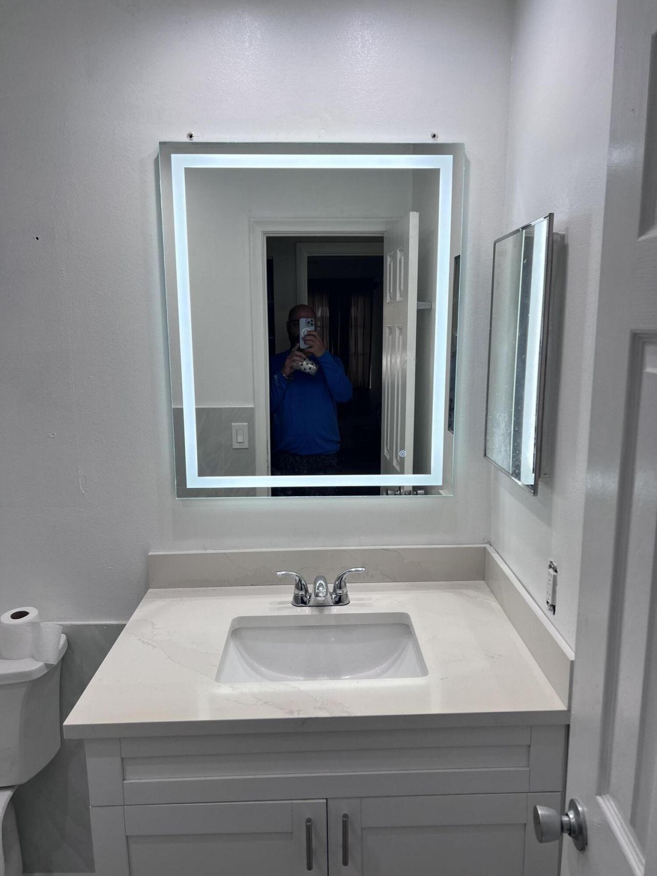 10758 NW 30th Place, Sunrise, FL 33322 Photo