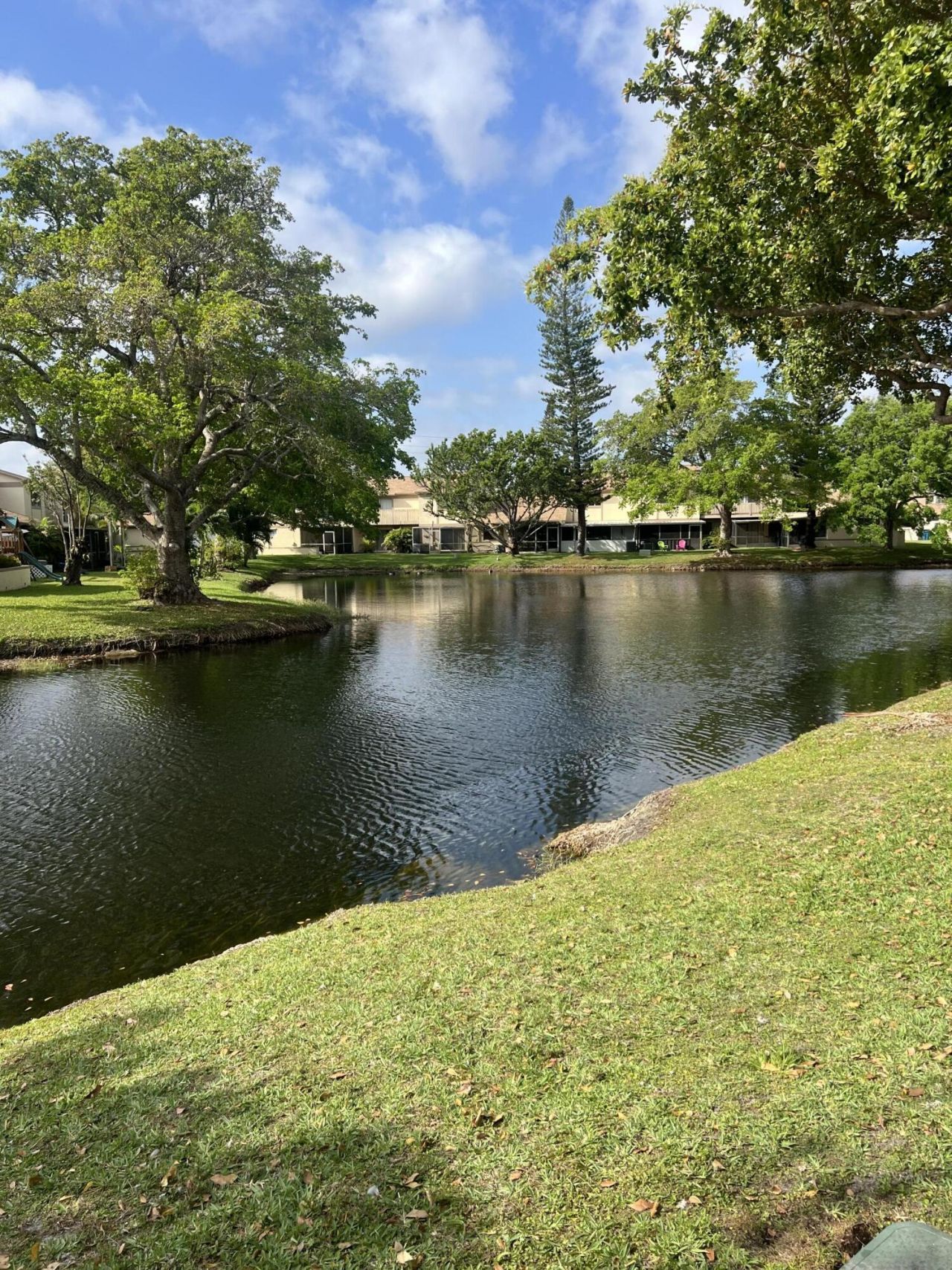 10758 NW 30th Place, Sunrise, FL 33322 Photo
