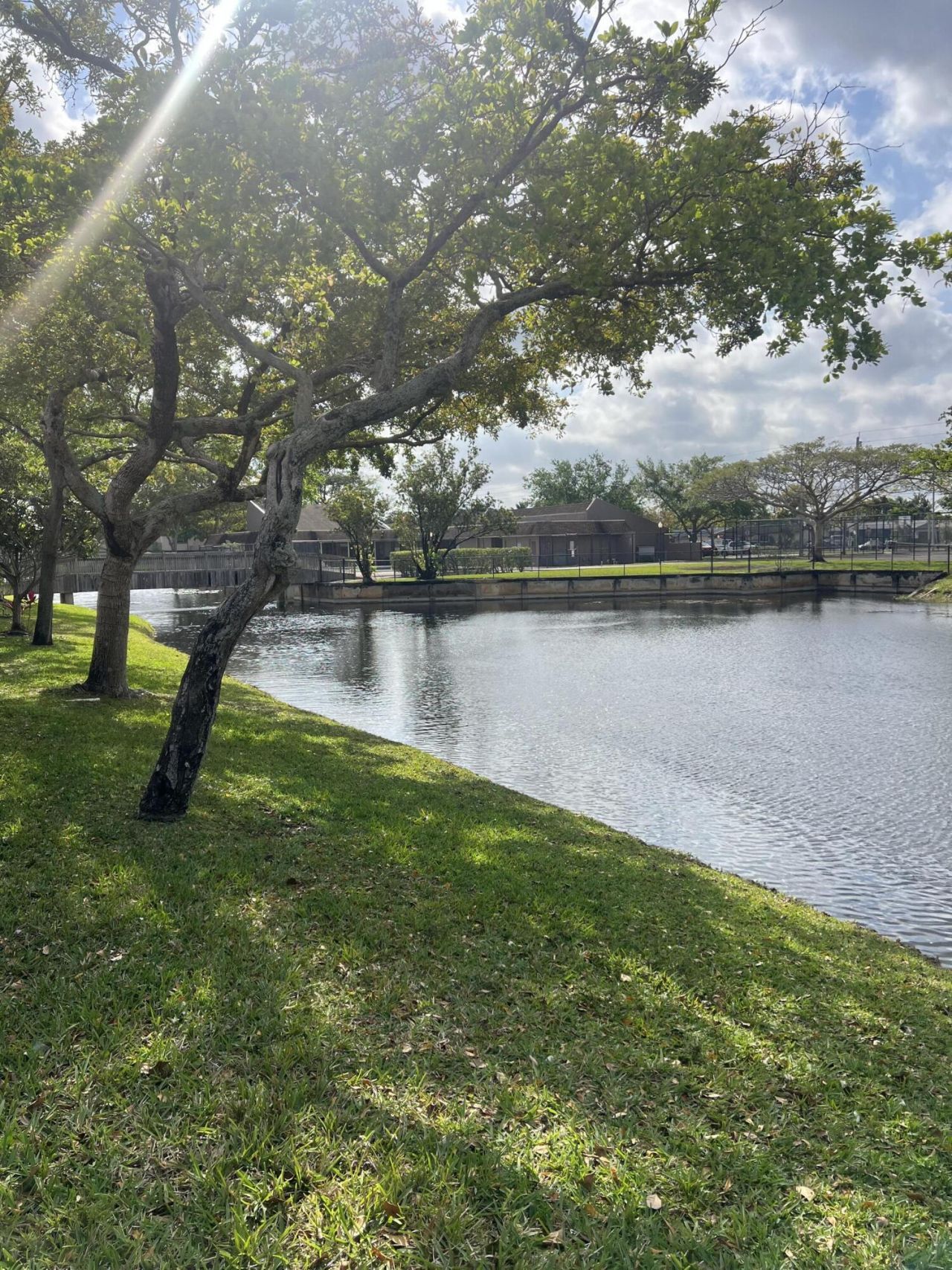 10758 NW 30th Place, Sunrise, FL 33322 Photo