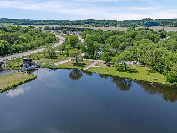 14184 County Hwy I, Sparta, WI 54656