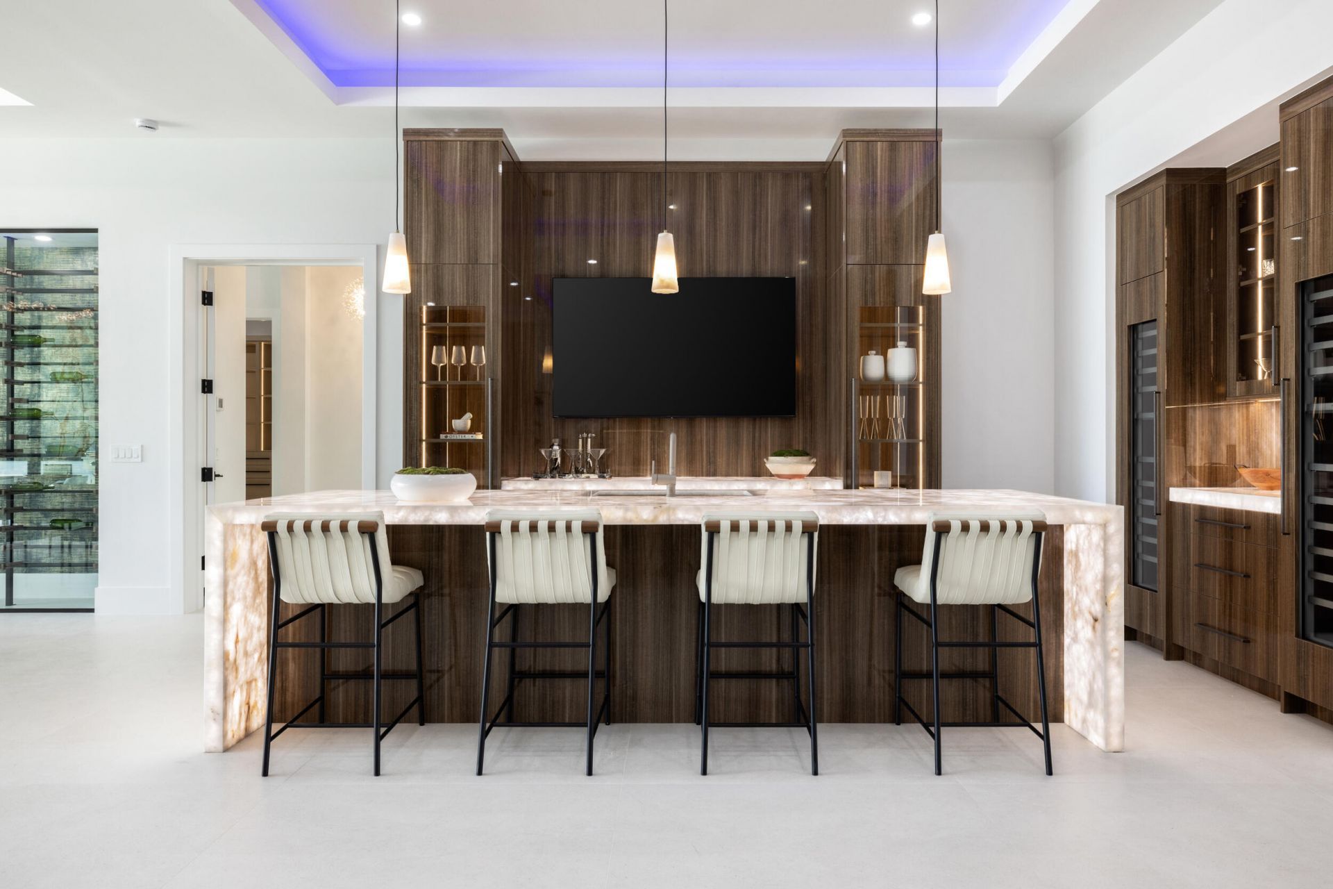 1708 N Lakeside Drive, Lake Worth Beach, FL 33460 Photo