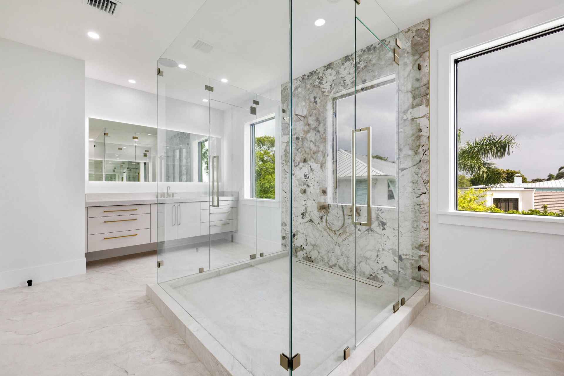 1708 N Lakeside Drive, Lake Worth Beach, FL 33460 Photo
