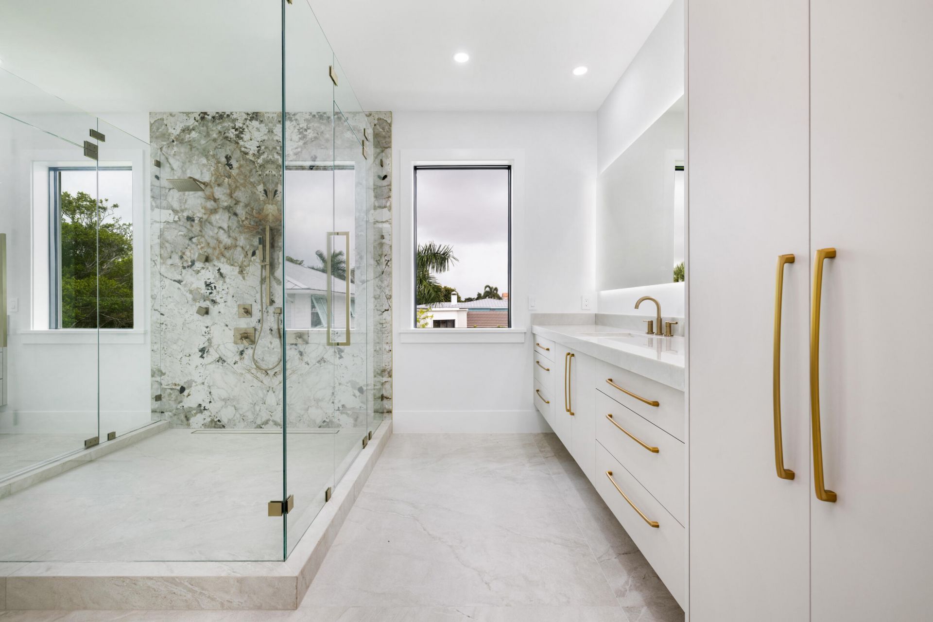1708 N Lakeside Drive, Lake Worth Beach, FL 33460 Photo