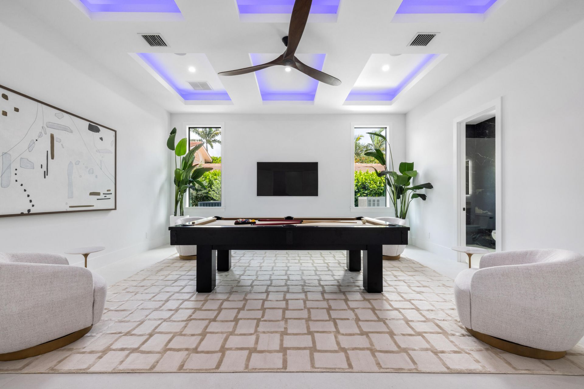 1708 N Lakeside Drive, Lake Worth Beach, FL 33460 Photo
