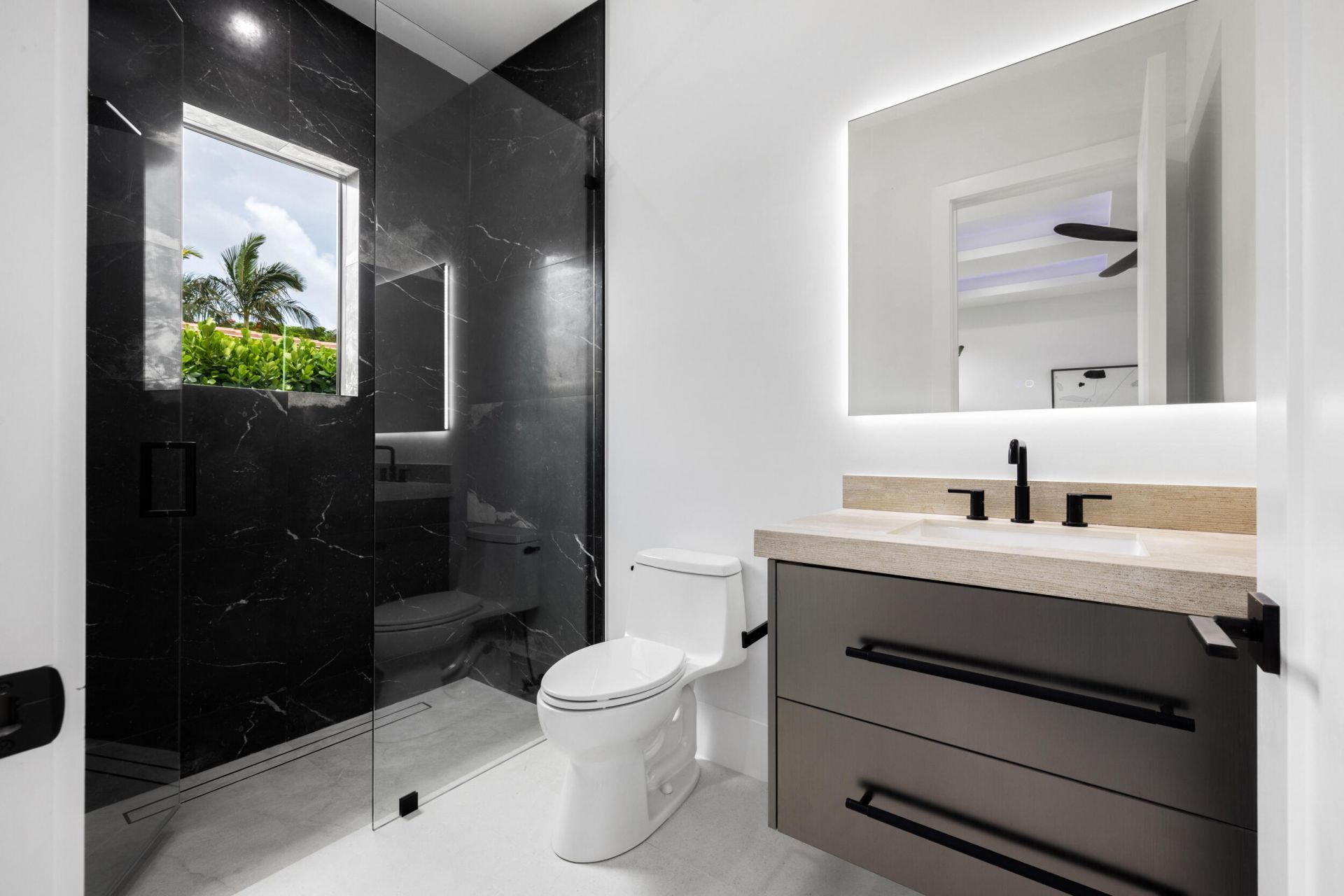 1708 N Lakeside Drive, Lake Worth Beach, FL 33460 Photo