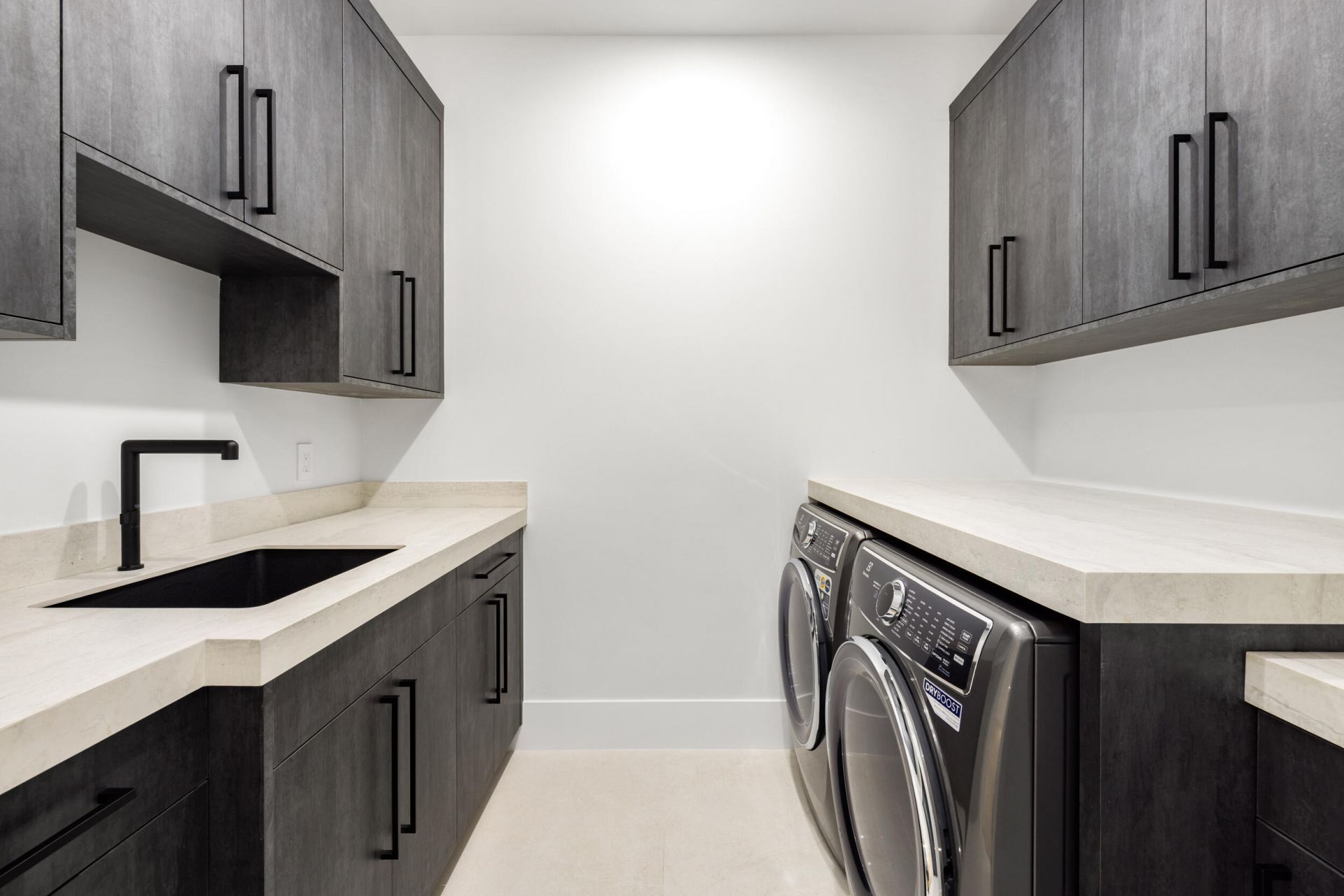 1708 N Lakeside Drive, Lake Worth Beach, FL 33460 Photo