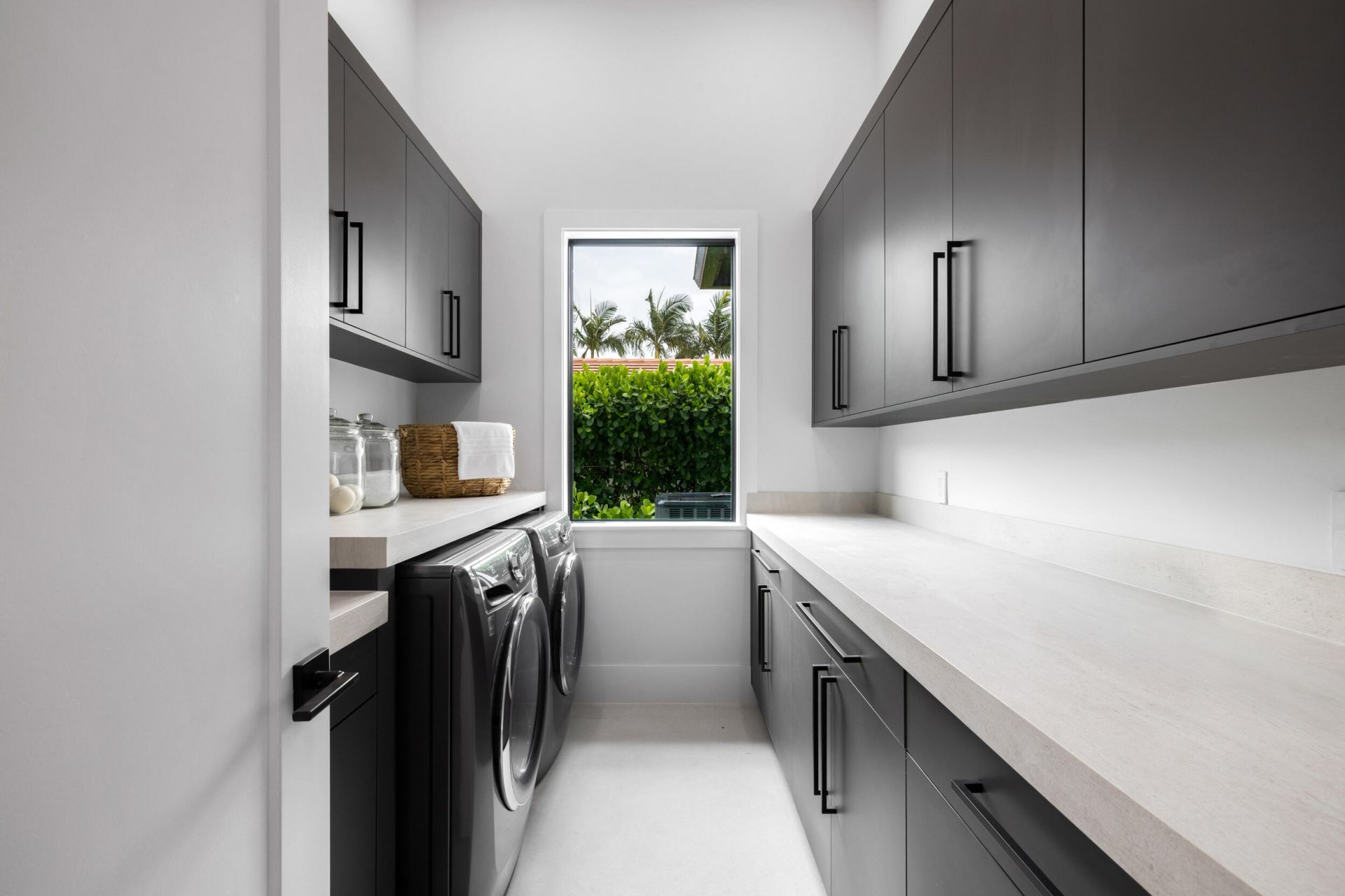 1708 N Lakeside Drive, Lake Worth Beach, FL 33460 Photo