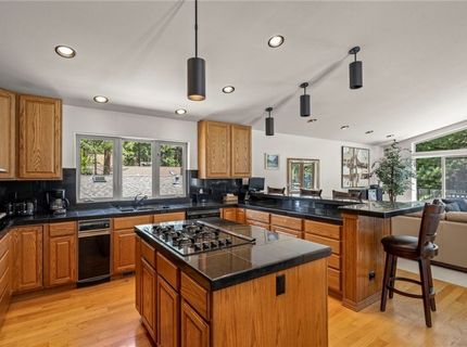 970 Fairway Park Dr, Incline Village, NV 89451 Photo