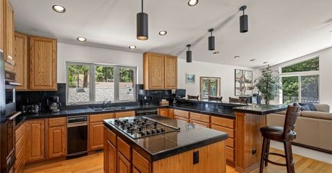 970 Fairway Park Dr, Incline Village, NV 89451 Photo