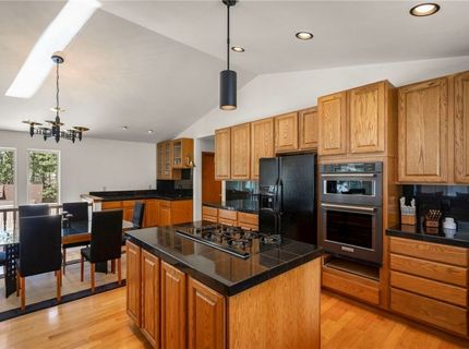 970 Fairway Park Dr, Incline Village, NV 89451 Photo
