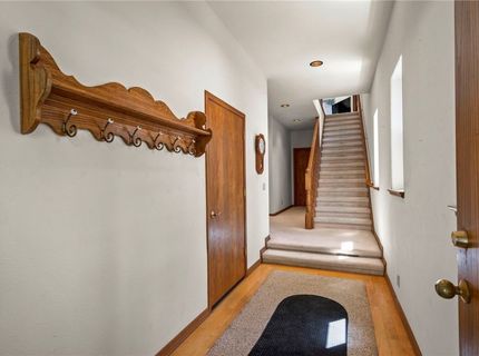 970 Fairway Park Dr, Incline Village, NV 89451 Photo