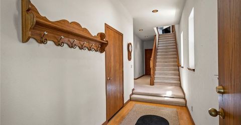 970 Fairway Park Dr, Incline Village, NV 89451 Photo