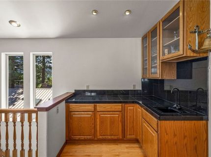 970 Fairway Park Dr, Incline Village, NV 89451 Photo