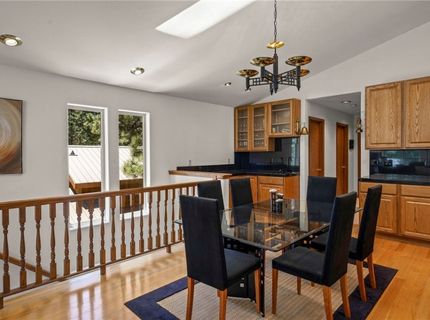 970 Fairway Park Dr, Incline Village, NV 89451 Photo