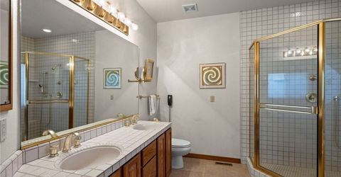 970 Fairway Park Dr, Incline Village, NV 89451 Photo