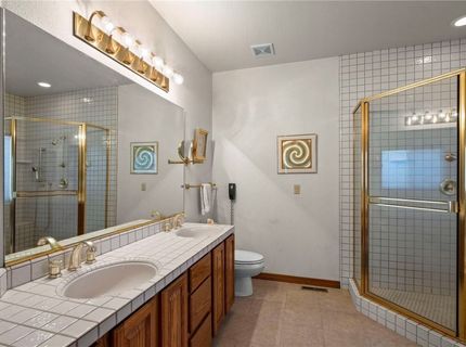 970 Fairway Park Dr, Incline Village, NV 89451 Photo
