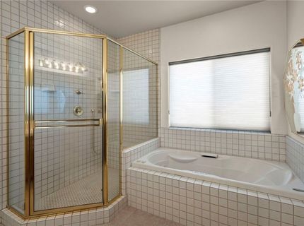 970 Fairway Park Dr, Incline Village, NV 89451 Photo