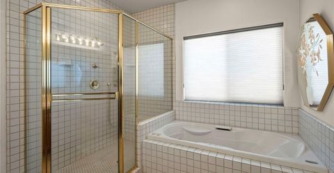 970 Fairway Park Dr , Incline Village, NV 89451 Photo